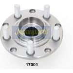 Japanparts Radnabe KK-17001 Japanparts Radnabe KK-17001