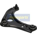 Querlenker Nissan P. Micra 1.2/1.5 10- Pr Unten BS-154R Querlenker Nissan P. Micra 1.2/1.5 10- Pr Unten BS-154R