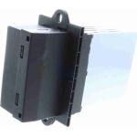 VEMO Regler, Innenraumgebläse V42-79-0004 VEMO Regler, Innenraumgebläse V42-79-0004