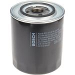 Ölfilter 0 451 203 206 Ölfilter 0 451 203 206