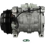 Kompressor PKW 89099 Kompressor PKW 89099