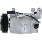 Kompressor, Klimaanlage 32980 Kompressor, Klimaanlage 32980