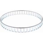 V30-92-9978 Vemo ABS-Sensorring V30-92-9978 V30-92-9978 Vemo ABS-Sensorring V30-92-9978