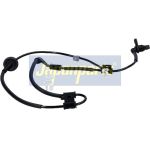 Sensor, Raddrehzahl ABS-H70 Sensor, Raddrehzahl ABS-H70