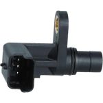 Kamoka Nockenwellensensor 108015 Kamoka Nockenwellensensor 108015