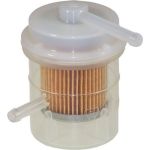 Filtron Kraftstofffilter PS 860 Filtron Kraftstofffilter PS 860