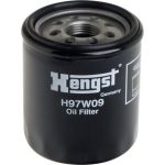 Hengst Ölfilter H97W09 Hengst Ölfilter H97W09