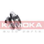 KAMOKA Radlagersatz 5500006 KAMOKA Radlagersatz 5500006