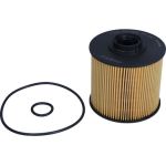 MAXGEAR Kraftstofffilter PF-737 26-2172 MAXGEAR Kraftstofffilter PF-737 26-2172