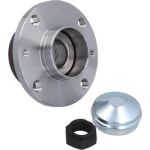 KAMOKA Radlagersatz 5500031 KAMOKA Radlagersatz 5500031