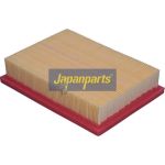 Japanparts Luftfilter FA-0600S Japanparts Luftfilter FA-0600S