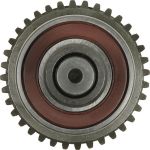 Freilaufgetriebe, Starter SD9009 Freilaufgetriebe, Starter SD9009