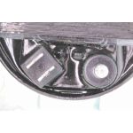 V40-70-0055 Vemo Zündspule V40-70-0055 V40-70-0055 Vemo Zündspule V40-70-0055