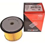 Kraftstofffilter Citroen 1.8D-1.9D 26-0169 Kraftstofffilter Citroen 1.8D-1.9D 26-0169