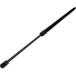 Gasfeder, Koffer-/Laderaum 142416 Gasfeder, Koffer-/Laderaum 142416