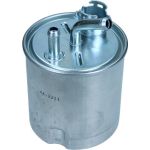 MAXGEAR Kraftstofffilter PF-867 26-2283 MAXGEAR Kraftstofffilter PF-867 26-2283