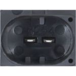 AS-PL Lichtmaschinenregler ARE0163(BOSCH)