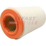 FAST Luftfilter FT37180 FAST Luftfilter FT37180