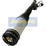 Luftfederbein MM-AS042 Luftfederbein MM-AS042