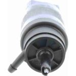 Vemo Scheibenwaschpumpe V30-08-0313 Vemo Scheibenwaschpumpe V30-08-0313
