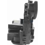 Vemo Türschloss V10-85-2322 Vemo Türschloss V10-85-2322