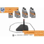 Vaico Ölwechsel-Set für Automatikgetriebe V10-3292 Vaico Ölwechsel-Set für Automatikgetriebe V10-3292