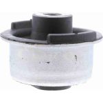 Vaico Lenkerlager V30-7296 Vaico Lenkerlager V30-7296