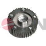 JPN Nockenwellenversteller 60R9041-JPN JPN Nockenwellenversteller 60R9041-JPN