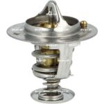 Thermostat, Kühlmittel 725107 Thermostat, Kühlmittel 725107