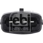 febi Saugrohrdrucksensor 185055 febi Saugrohrdrucksensor 185055