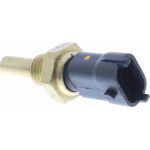 Vemo Kühlmitteltemperatursensor V40-72-0331 Vemo Kühlmitteltemperatursensor V40-72-0331