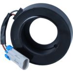 SPULE, MAGNETKUPPLUNG-KOMPRESSOR NRF38556 SPULE, MAGNETKUPPLUNG-KOMPRESSOR NRF38556