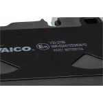 Vaico Bremsbelagsatz für Scheibenbremse V30-2788 Vaico Bremsbelagsatz für Scheibenbremse V30-2788