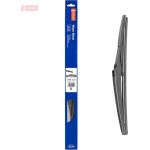 DENSO DRB-030 DRB-030 DENSO DRB-030 DRB-030