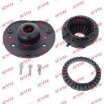 Lager - Radaufhängung. Ford P. Galaxy, Mondeo Iv, S-Max 1.6-2.5 05/06-06/15 Le/Pr-Set Mit Lager SM1014 Lager - Radaufhängung. Ford P. Galaxy, Mondeo Iv, S-Max 1.6-2.5 05/06-06/15 Le/Pr-Set Mit Lager SM1014