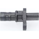 Bosch Impulsgeber 0 261 210 318 Bosch Impulsgeber 0 261 210 318