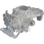 FEBI BILSTEIN Bremssattel 185996