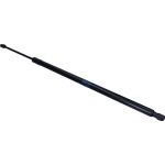 909420 Stabilus Gasdruckfeder (Gasfeder), hinten RE, 730 N, 723,5 mm - 909420 909420 Stabilus Gasdruckfeder (Gasfeder), hinten RE, 730 N, 723,5 mm - 909420