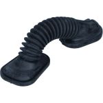 Original VAG Kabelbefestigung VW Golf 08-14 5M0971829B Original VAG Kabelbefestigung VW Golf 08-14 5M0971829B