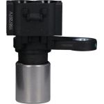 Valeo Positionssensor 366651 Valeo Positionssensor 366651