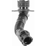 Vaico Kurbelgehäuseentlüftungsschlauch V20-2193 Vaico Kurbelgehäuseentlüftungsschlauch V20-2193