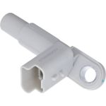 Valeo Positionssensor 366448 Valeo Positionssensor 366448