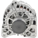 VALEO Generator 443423 VALEO Generator 443423