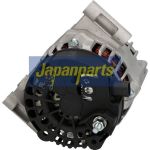 Japanparts Generator ALZ414 Japanparts Generator ALZ414