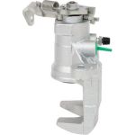 Bosch Bremssattel 0 986 135 199 Bosch Bremssattel 0 986 135 199