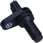 MEYLE Kurbelwellenimpulsgeber 36-14 810 0000