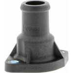 VAICO Kühlmittelflansch V10-0270 VAICO Kühlmittelflansch V10-0270