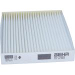 Innenraumfilter Renault Espace V 03.15 272772092R Innenraumfilter Renault Espace V 03.15 272772092R