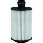 OX 1012D MAHLE Ölfilter OX 1012D, Filtereinsatz, Höhe 126 mm – u. a. für Opel Antara A (L07), Chevrolet Captiva (C100, C140), Orlando (J309) – OE Nummer 4818038 - l OX 1012D MAHLE Ölfilter OX 1012D, Filtereinsatz, Höhe 126 mm – u. a. für Opel Antara A (L07), Chevrolet Captiva (C100, C140), Orlando (J309) – OE Nummer 4818038 - l