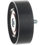 SKF Keilrippenriemen-Umlenkrolle VKM 38229 SKF Keilrippenriemen-Umlenkrolle VKM 38229